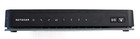 Netgear Cg3000d Wireless-n Cable Modem Gateway Combo Docsis 3 0 N300 100 Mbps