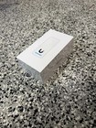 Ubiquiti Unifi Access G3 Reader Ua-g3-w White New Sealed  85
