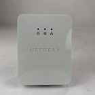 Netgear Xav2001 Powerline Av 200 Ethernet Adapter