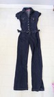 Vintage 2000s Junior Women s Spring summer Size M l Clothes Lot Of 10
