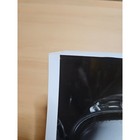 Vintage 8x10 Official Navy Photograph Scott Carpenter Mercury Not To Be Released