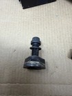 Leonardi M1 Blueshark Stump Grinder Teeth Box Of 6 Teeth