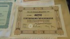 20 Different Stock Certificates some Rare lot   38
