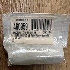 Terrawave 3 3db Fixed Attenuator With Np-nj Twfp503n