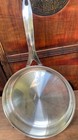 Dansk International Design  2 Qt Copper stainless  Sauce Pot Polaris norway New