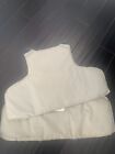 Safariland Body Armor Insert Plate Made With Kevlar Bulletproof Panel  Llla 3a
