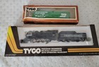 Tyco Model Train  638 Chattanooga   5 Others