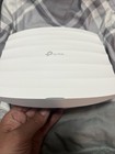 Tp-link Omada Eap245 Ac1750 Mu-mimo Gigabit Ceiling Ap  2x Rj-45