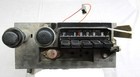 1971 1972 1973 1974 B Body Charger R t Rallye Road Runner Satellite Gtx Am Radio