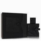 Fragrance World Ghost Shadow Eau De Toilette - Spicy Pepper - Lasting Fragrance