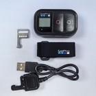 Gopro Smart Remote Control Wi-fi For Hero 8 7 6 5 Session Fusion Max Armte-001