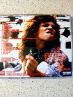 Bon Jovi Rare New 2 Cd 1984 Japan Debut Concert Tour