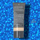 New Dermablend Professional Leg Body Makeup Light Natural 20n 3 4 Oz Spf 25 2026
