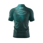 Best Personalized Storm Hy-road 40 Bowling Jersey Shirts - All Size