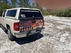 2013 Chevrolet Silverado 1500 C1500 Lt