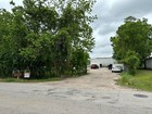 Real Estate Land