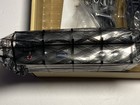 Kvm Switch Audio Video Processor 8khd 3x3 Kvm Display Port Usb 3 0