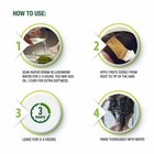 100   Organic Natural Henna Powder  home Made  For Hair Care Free Shipping