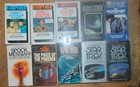 Star Trek Original Series James Blish And Other Star Trek Novels 22 Novels Total