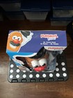 Playskool Friends Mr  Potato Head Classic 8  Figure  27657 
