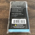 Magicfiber Microfiber Cleaning Cloth  6 Pack - Premium Cloth - Glasses  Lens New