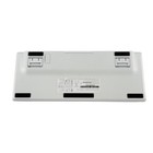 Razer Deathstalker V2 Pro Tkl Rz03-0437 Usb-c Wireless Gaming Keyboard