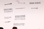 Lot Of 10 Rubber Stamps Us Post Office Wooden Special Handling Postage Due