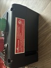 Eaton Corporation N2s2210u