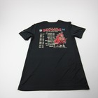  Tampa Bay Buccaneers Nike Dri-fit Short Sleeve Shirt Men s Used Multiple Sizes