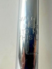 Schwinn Phantom   Bicycle Wald 920 Chrome Seat Post 10   X 13 16  X  5 8 