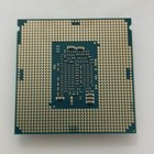 Intel Core I5-6400 2 70ghz Quad-core 6mb Lga 1151 socket H4 Cpu Processor Sr2by
