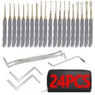 24pcs_broken_key_extractor_kit_lock_removal_tool_set_hooks_needles_for_locksmi_x