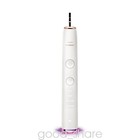 Philips Sonicare Diamondclean 9300 Hx992r Electric Toothbrush Set Gold