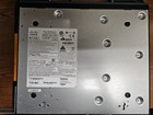 Cisco 1921  Wireless Router  cisco1921 k9    Tested To Power On  read 