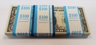 1963a  1 Federal Reserve Note    1  Dollar Bill   San Francisco L   Uncirculated