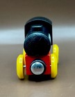 New   Brio Classic Engine Brio World Thomas Train Wooden Railway Compatible