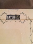 Batch 19 Beer Pre-prohibition Recipe Craft Beer Playing Cards