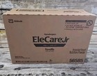 6 Cans Elecare Jr Vanilla Powder Junior Formula Fast Shipping 2026trusted Seller