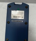  new - Open Box  Omega Tc-08 8 Channel Thermocouple Usb
