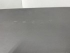 Tesla Model Y Premium And Performance Trunk Cooler