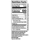 Soda  7 5 Ounce Mini Cans   10 Pack   packaging May Vary 