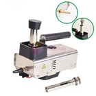 Beehive Oxalic Acid Vaporizer Bee Fogger Sublimator Dispenser For Beekeeping