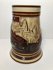 New Universal Wizarding World Harry Potter Hogwarts Express Train Stein   Mug