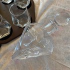 Luxury Decanter Set 