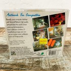 Dragon Tales Screensaver And Wallpaper On Cd-rom Disc From 1995