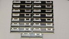 Micron 4gb 2rx4 Pc3-10600r-9-11-j0 Ecc Reg Server Memory Mt36jszf51272pz-1g4g1fe