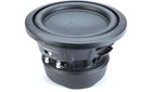 Open Box - Jbl Arena 10   700w Rms Arena Series 10    4-ohm Subwoofer