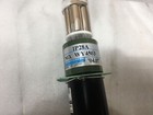 Hamamatsu 1p28a 28mm Side-on Photomultiplier Tube And Hpms-1n-l2bmh Socket