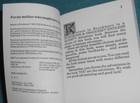  4 Return To Brookmere Dungeons   Dragons Endless Quest Book Pick A Path