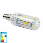 Led Corn Light Bulbs E12 E14 E27 G9 B22 7w 12w 15w 20w 25w 5730 Smd Decor Lamps